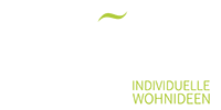 Pröll Wohnideen Logo