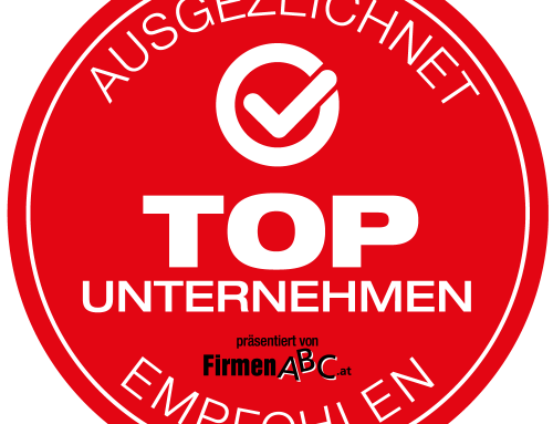 Unternehmensvorstellung         Pröll Wohnideen GmbH